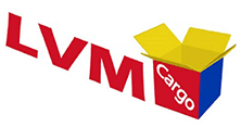 LVM Cargo
