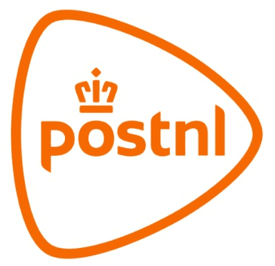 PostNL